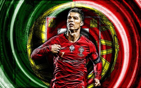 Top more than 55 ronaldo portugal wallpaper super hot - in.cdgdbentre