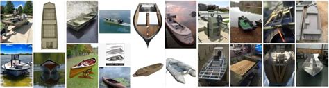 Lowe 1448 Jon Boat Review *2021 New Hunting Boats