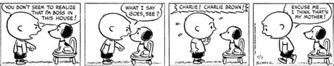 November 1950 comic strips | Peanuts Wiki | Fandom powered by Wikia