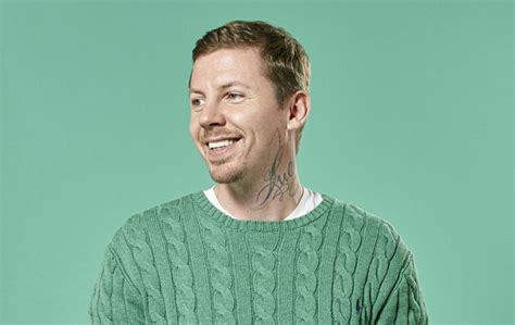 Best Professor Green Songs of All Time - Top 10 Tracks