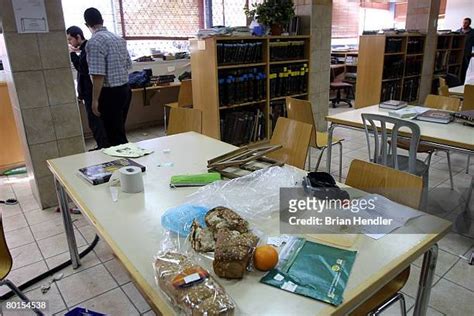 23 Jewish Theological Seminary Library Stock Photos, High-Res Pictures, and Images - Getty Images