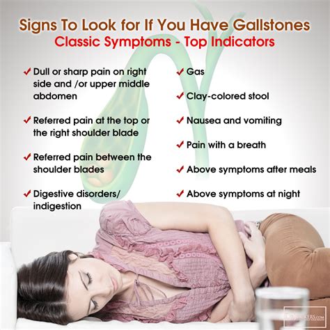 Beat Gallstones Naturally | Gallstones, Gallbladder symptoms, Gallbladder surgery