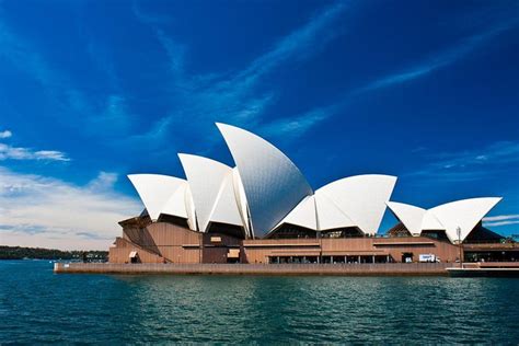 Sydney Private Day Tours | Main Attractions And Highlights | 6 Hour ...