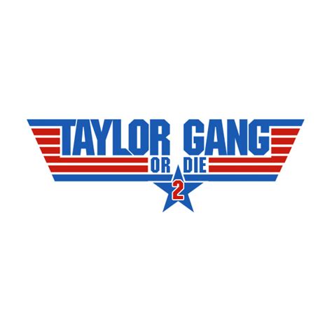 Taylor Gang - Taylor Gang Photo (30623276) - Fanpop