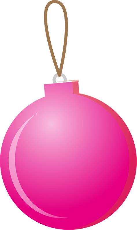 Christmas Ball clipart. Free download transparent .PNG | Creazilla