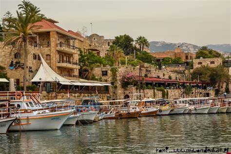 40 pictures that will inspire you to visit Byblos, Lebanon