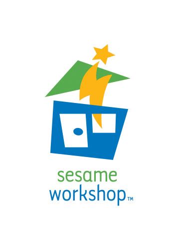 Sesame Workshop