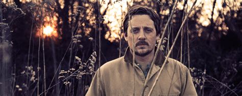 5 Must-Hear Albums Produced by Sturgill Simpson