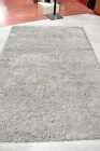 Carpet Ikea Grey 230 X 160 CM Hampen | eBay