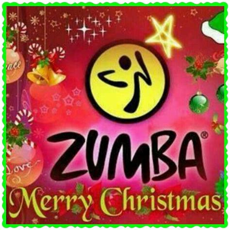 Holiday Zumba | Zumba routines, Zumba workout, Zumba