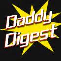 Jimmy Stone's Ghost Town Giveaway : Daddy Digest