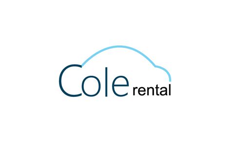 Car Rental Logo Design