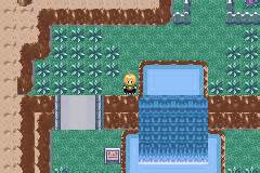 Pokemon Jupiter ROM Hack Download