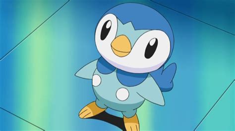 Yep, Piplup Is Indeed The Next Pokémon To Get The Build-A-Bear Treatment | Nintendo Life