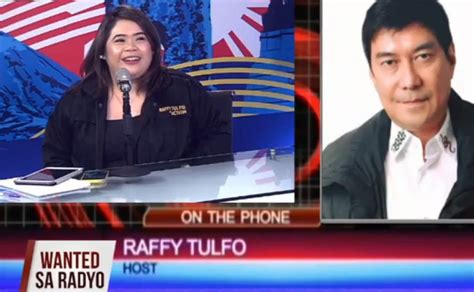 Live: Raffy Tulfo in Action (December 28, 2020) - AttractTour