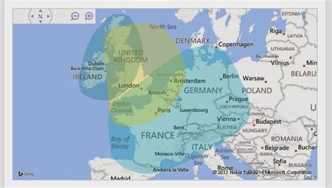 The Daley Clan: Ancestry DNA Update