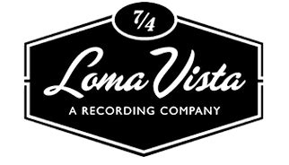 Loma Vista Recordings International Bodega – Loma Vista International