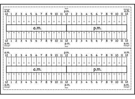 printable 1 4 inch ruler printable ruler actual size - free printable ...