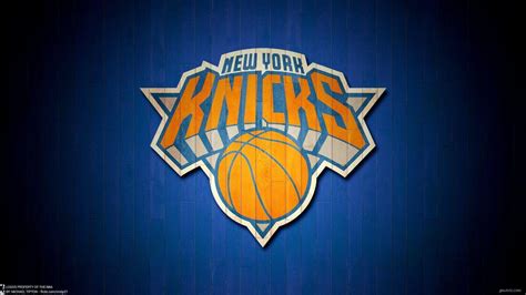 New York Knicks Wallpapers - Wallpaper Cave