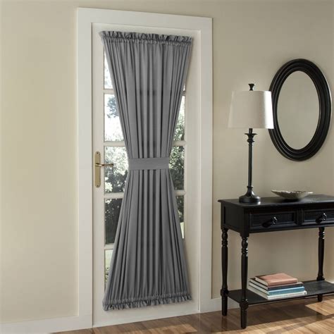 Elegant Patio Door Curtains Walmart WC17doi87 https://sherriematula.com/elegant-patio-door-curt ...