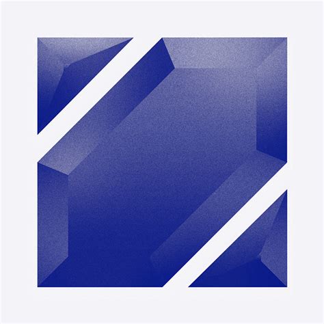 36 Days of type #5 – Reflex Blue Edition on Behance