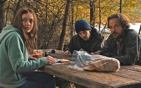 Stage and Cinema’s review of NIGHT MOVES, directed by Kelly Reichard.