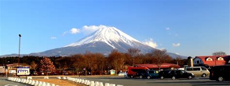 Michi no Eki: Japan's Roadside Stations | The Expat's Guide to Japan