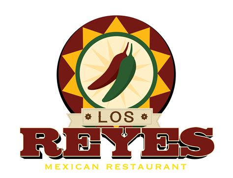 Los Reyes Mexican Restaurant | Martinsville, IN