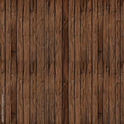 Wood Texture. Texture for SketchUp and Architecture Concept Softwares ...