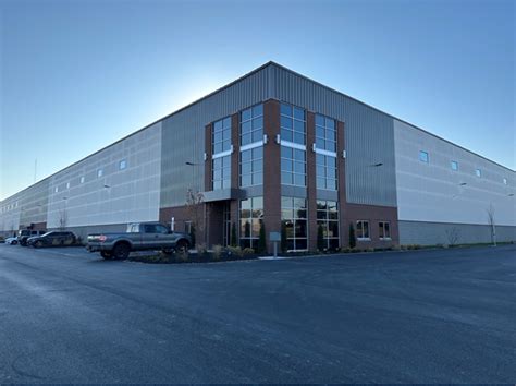 PGW Auto Glass Opens Distribution Centers in Arizona and Pennsylvania ...