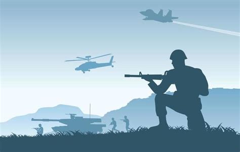 Military Background Vector Art, Icons, and Graphics for Free Download