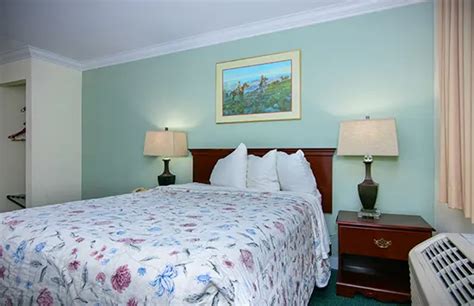 Tonopah Station | Luxury Rooms and Suites