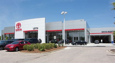 Wholesale Parts Dealer, Raleigh, North Carolina, SC and VA