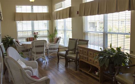 Brookdale Bloomington | SeniorLiving.com