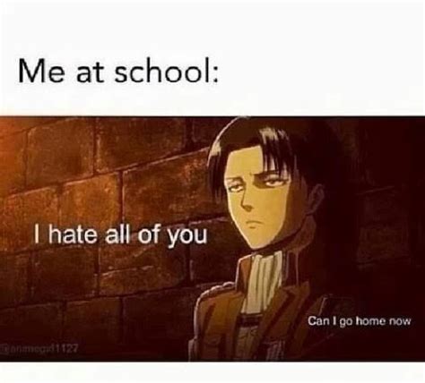 Cursed Aot Memes : (@love.watts) @watts.on | Ganrisna