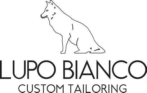 Frequently Asked Questions (FAQs) – Lupo Bianco Suits