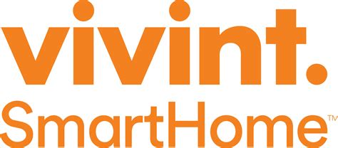 Vivint Smart Home – Logos Download