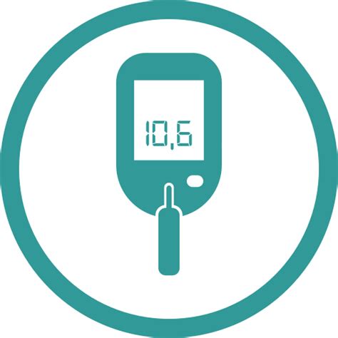 SUGAR DIABETES MEASUREMENT - Sugar