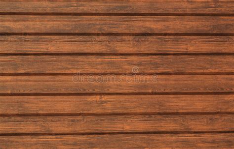 Übersetzer Akzeptiert Nachweisbarer wood exterior wall texture Kissen ...