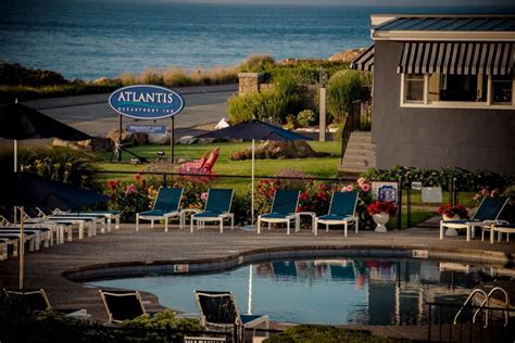 The 12 Best Hotels in Gloucester, Massachusetts – Wandering Wheatleys