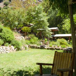 TASSAJARA ZEN MOUNTAIN CENTER - 79 Photos & 41 Reviews - 39171 Tassajara Rd, Carmel Valley ...