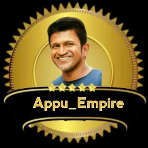 Appu Empire | Bangalore