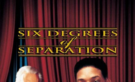 Six Degrees of Separation Photos - Movie Fanatic