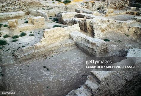 45 Ruins Of Ecbatana Stock Photos, High-Res Pictures, and Images - Getty Images