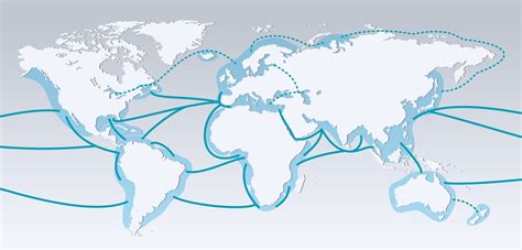 BBC Chartering introduces “apac service”