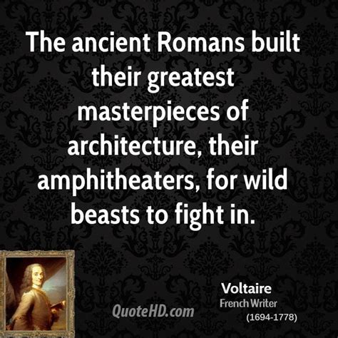 Quotes From Ancient Rome. QuotesGram