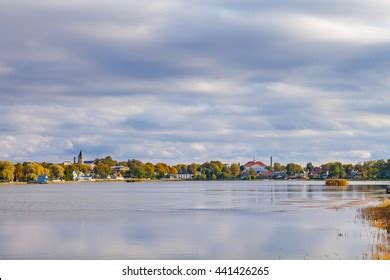 123 Haapsalu Beach Images, Stock Photos & Vectors | Shutterstock