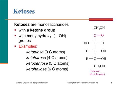 Chapter 15 Carbohydrates - ppt download