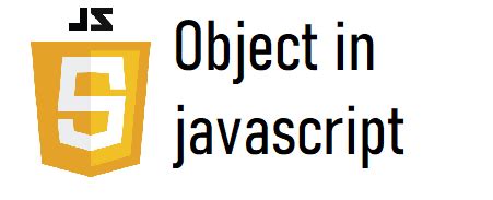 Object in Javascript with example - PBPhpsolutions