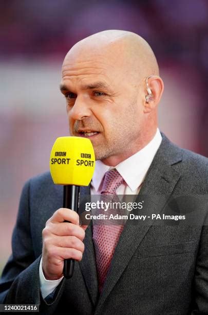 2,562 Danny Murphy England Football Stock Photos, High-Res Pictures ...